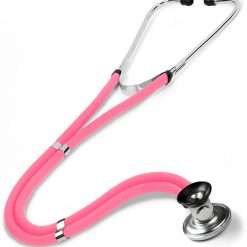 22 inch Sprague Stethoscope