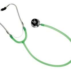 SpragueLite Stethoscope
