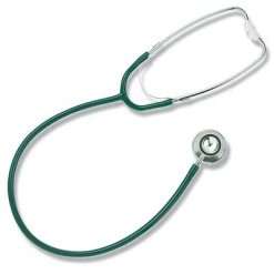 Standard Infant Stethoscope