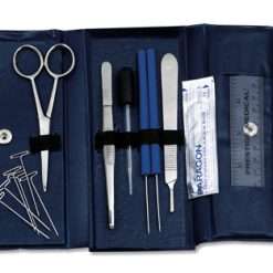 Student Basic Dissecting Kit