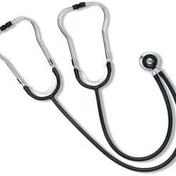 Clinical I Teaching Stethoscope