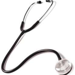 Clear Sound  Stethoscope