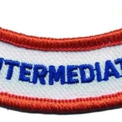 Illinois EMT Intermediate Rocker