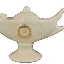 Replacement Class Nursing Lamp