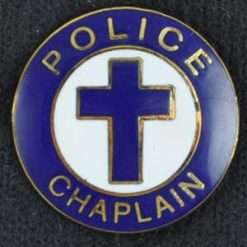 Alabama EMT Paramedic Patch