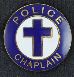 Alabama EMT Paramedic Patch