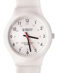 Student Medical Watch