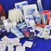 Student Nursing Assistant Training Kit 1